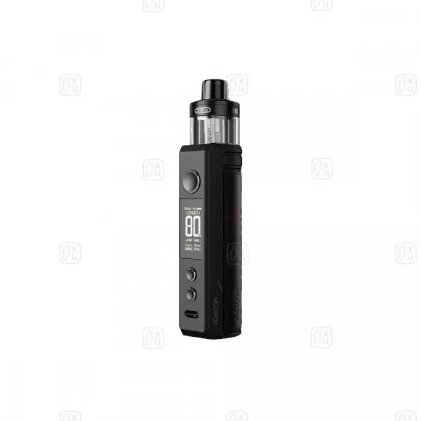 POD_система_Voopoo_DRAG_X2_Pod_Mod_Spray_Black_Черный_100