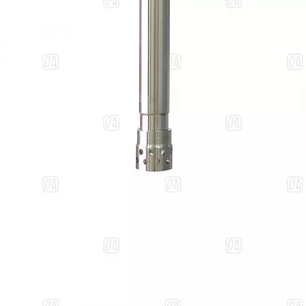 39-4 копия