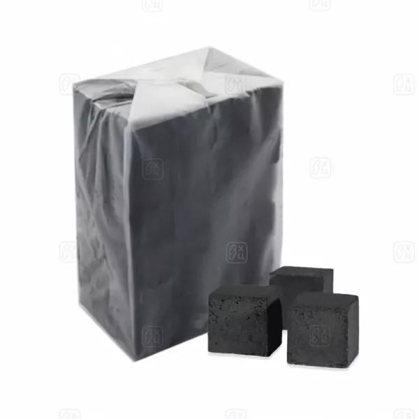 Уголь_кокосовый_DARKSIDE_CHARCOAL_BIG_CUBE,_72шт_,_1_000_г_HoReCa