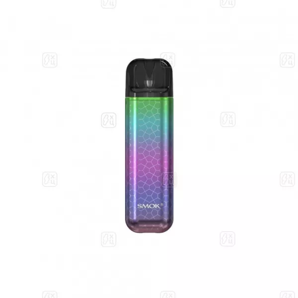 146 POD-система SMOK Novo 2S - Color Armor