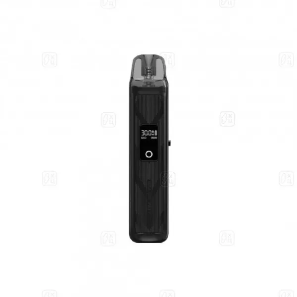 URSA NANO PRO 2 POD KIT (Classic Black)