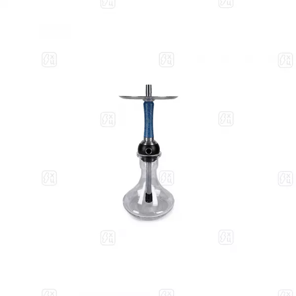 Кальян Orden Edison Blue Rock