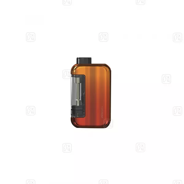 Joyetech eGrip Mini Dual Version 420mAh 3