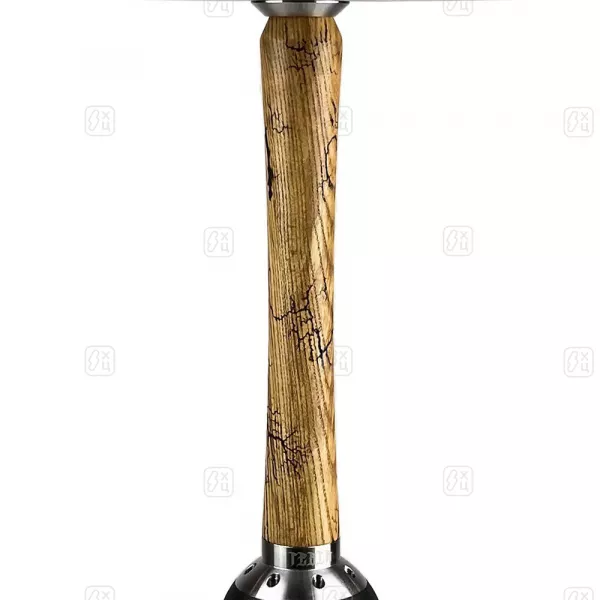 Кальян Orden Tesla (Voltage) 1