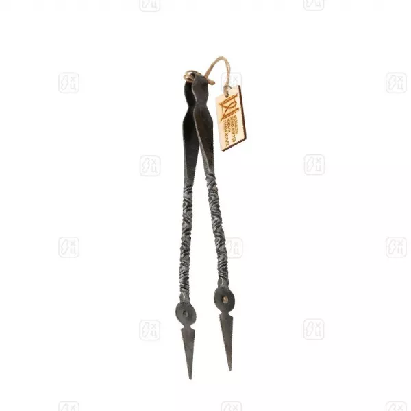 АКСЕССУАРЫ_82_Щипцы_граверные_Werkbund_Tongs_Maverick