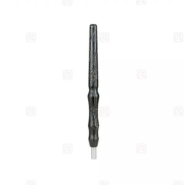 АКСЕССУАРЫ 91 f5335b702283bf20d133d8d2f011b7b5