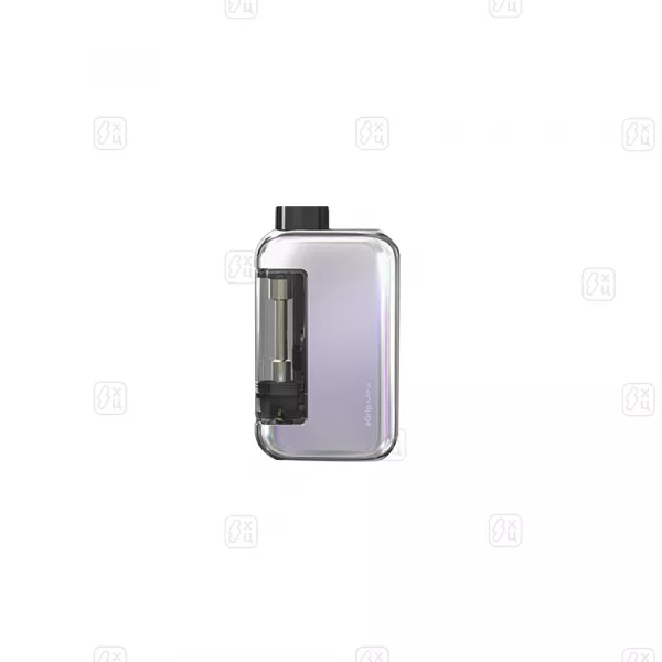 Joyetech eGrip Mini Dual Version 420mAh 4
