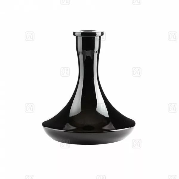 Craft Neo Black Luster копия