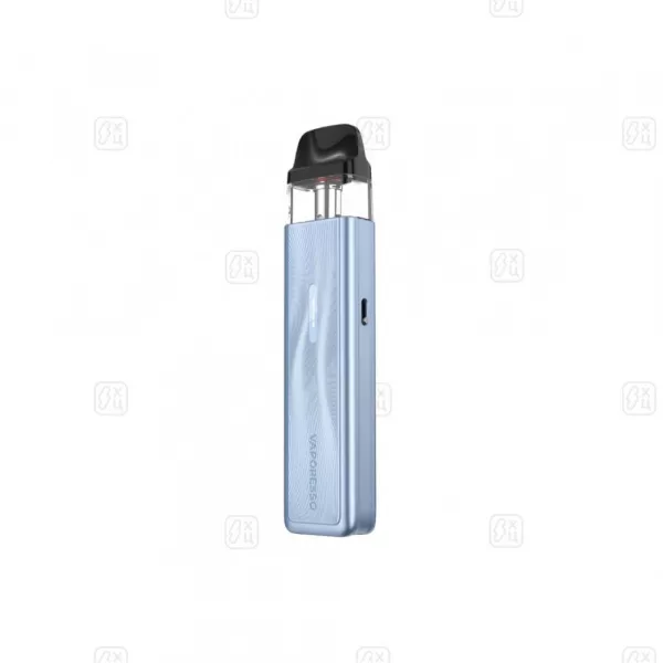 POD_система_Vaporesso_XROS_5_Mini_Sky_Blue_Небесно_голубой_