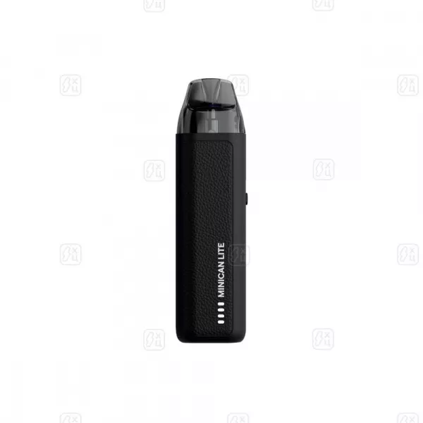 POD_система_BRUSKO_MINICAN_LITE_Черный_Black_