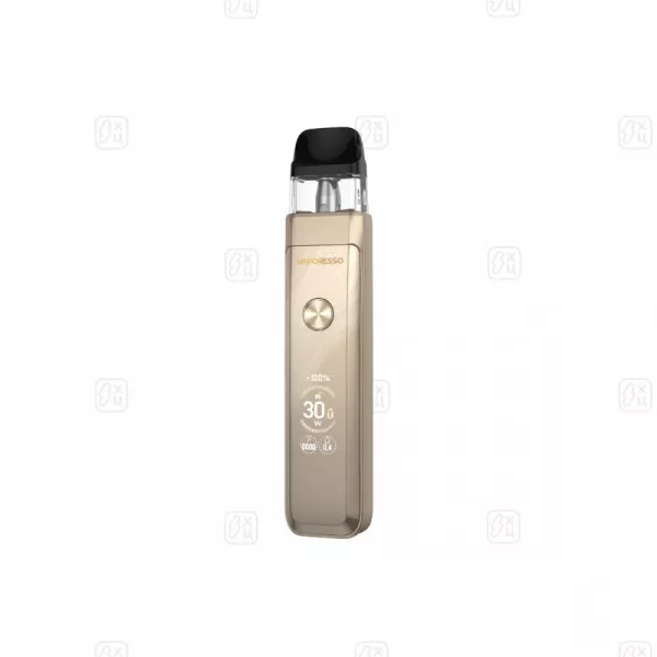 POD-система Vaporesso XROS PRO 2 Glittering Gold