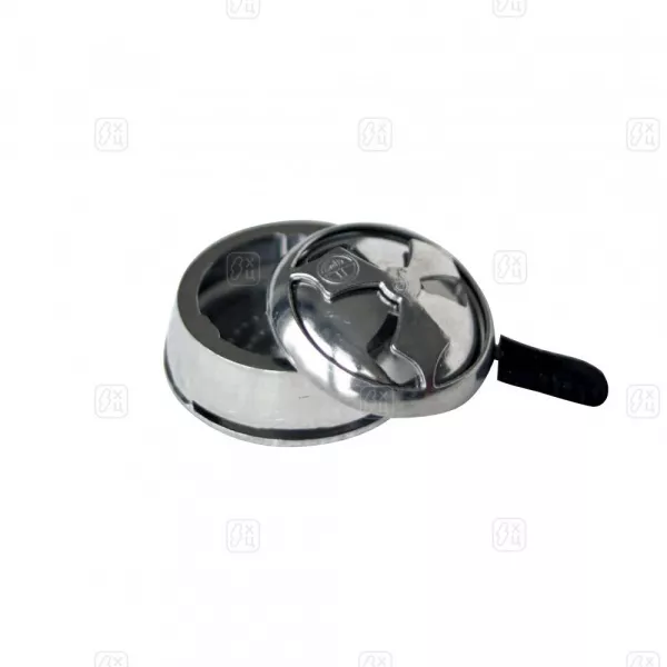 АКСЕССУАРЫ 169 Калауд ProPeller