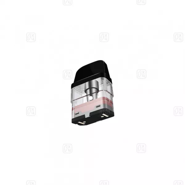 Картридж PARFOX XLINE 2ml 0.6ohm_