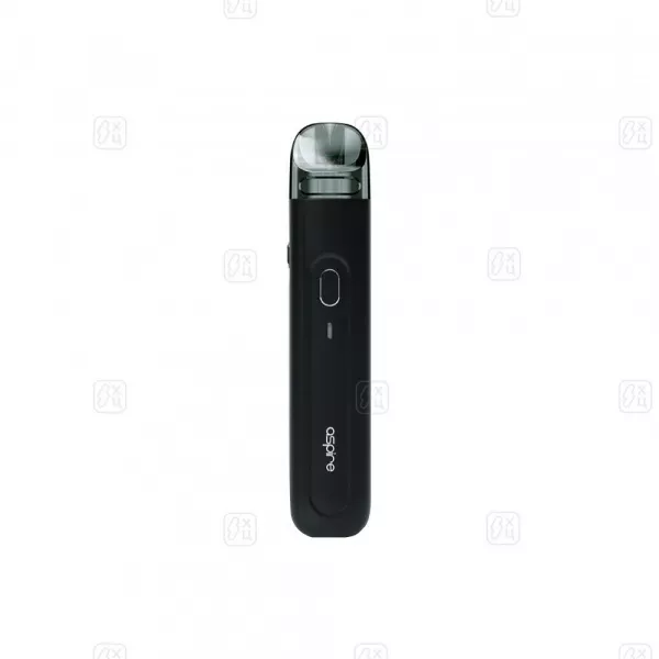 270 POD-система Brusko FLEXUS Q, черный