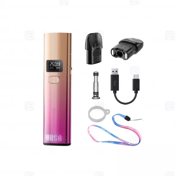 235_Набор_Lost_Vape_Ursa_Nano_PRO_900mAh_Pod_Kit_Sakura_G_LSVP_79 (1)
