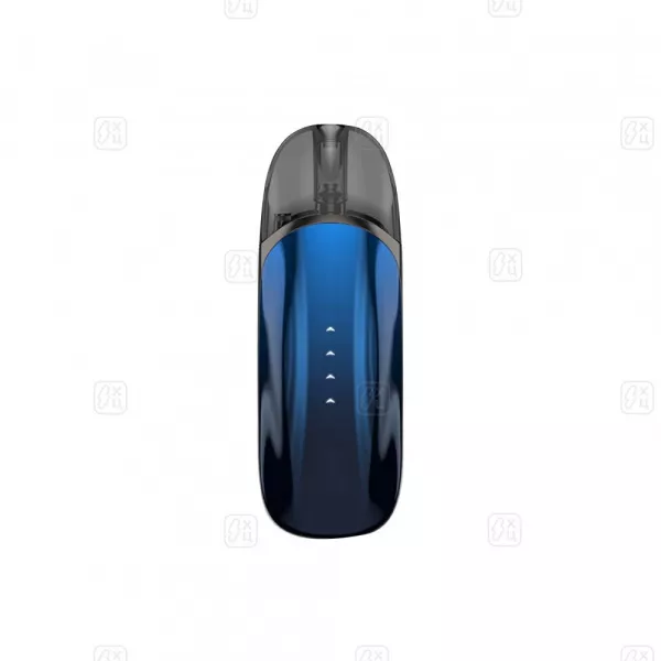 118 Vaporesso Zero Renova 2 - Black Blue