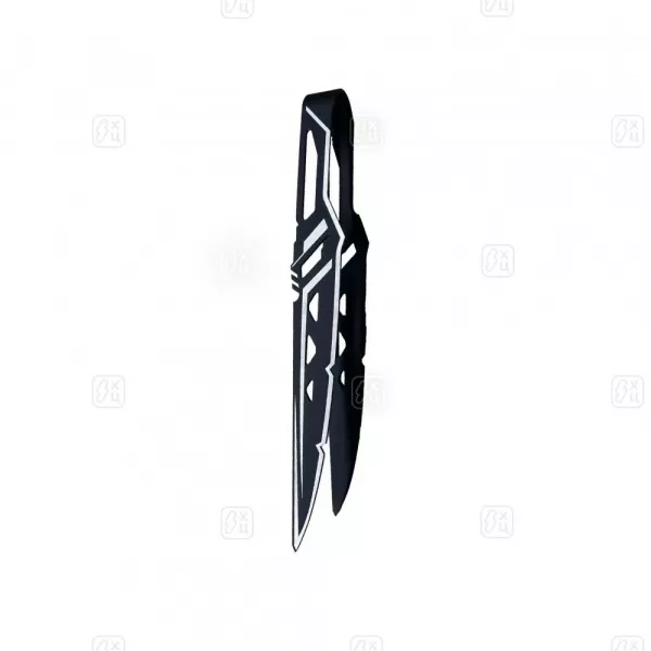 Щипцы AVRA BLADE@300x-100 (1)