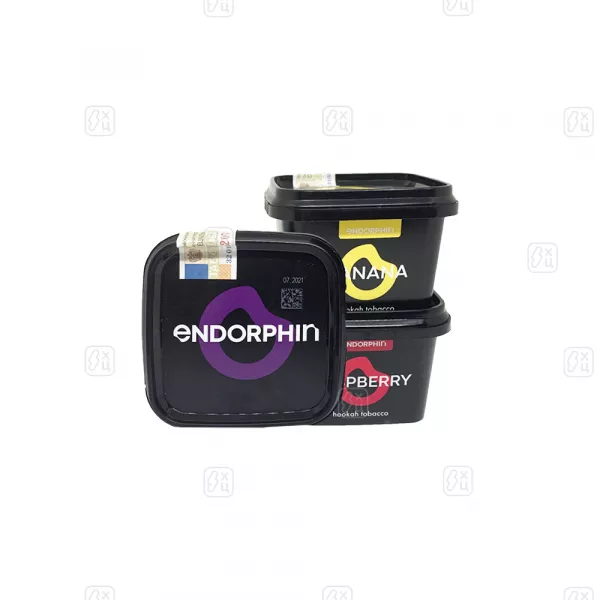 Endorphin  60 гр