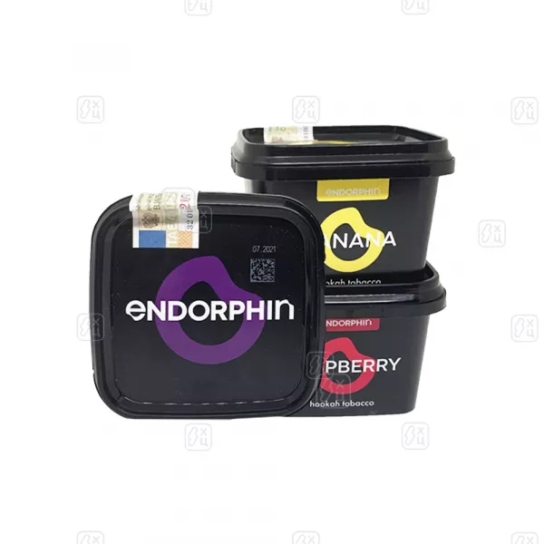 Endorphin 125 гр