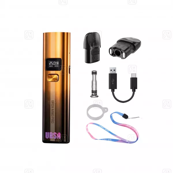 235_Набор_Lost_Vape_Ursa_Nano_PRO_900mAh_Pod_Kit_Sunrise_G_LSVP (1)