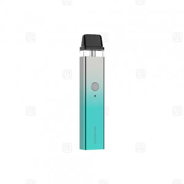 226_Vaporesso_XROS_Kit_Sky_Blue_Небесно_голубой