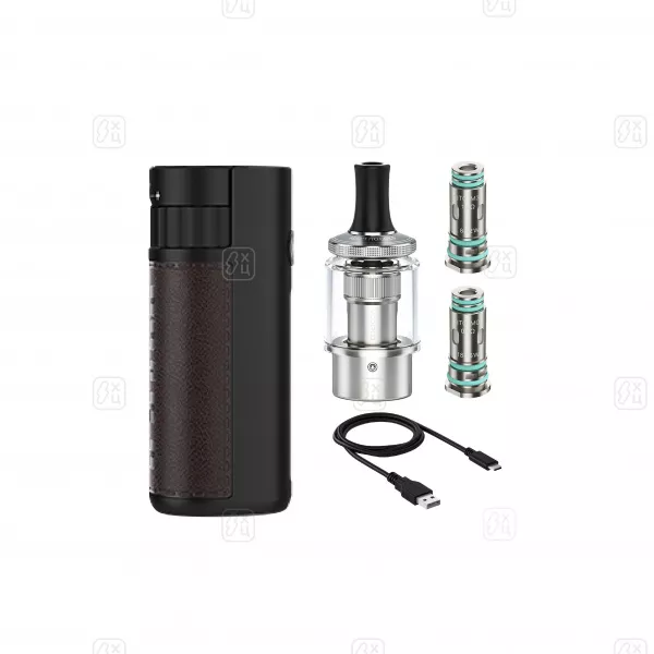 237_Набор_Voopoo_Drag_Q_1250mAh_Pod_Kit_Chestnut_VP_120C_2