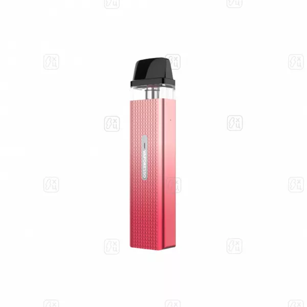 7 POD_система_Vaporesso_XROS_MINI_KIt_Сакура