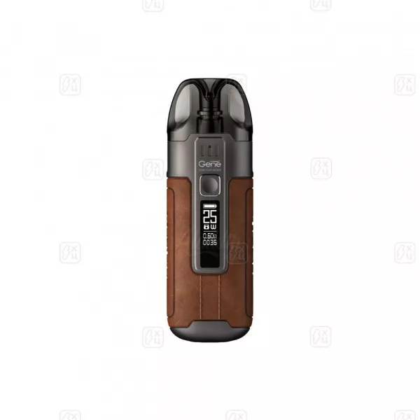 54 VooPoo Argus AIR Vintage Brown - Коричневый