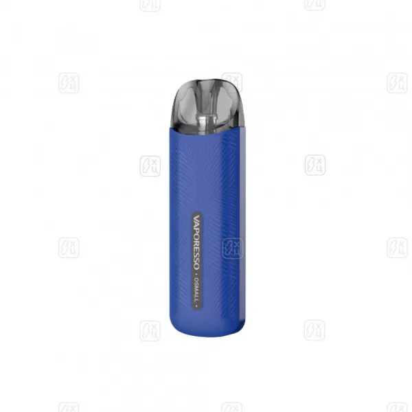 5 POD-система Vaporesso Osmall Blue - Синий