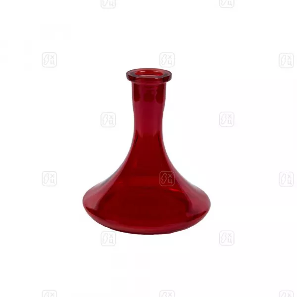 Колба Craft Neo Red ( верный размер)