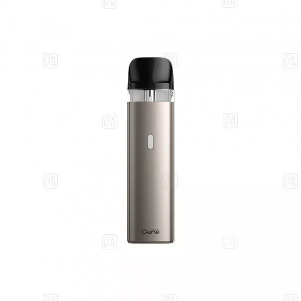 226_POD_система_VooPoo_Vinci_Pod_SE_Cream_Tan_Кремовый_загар