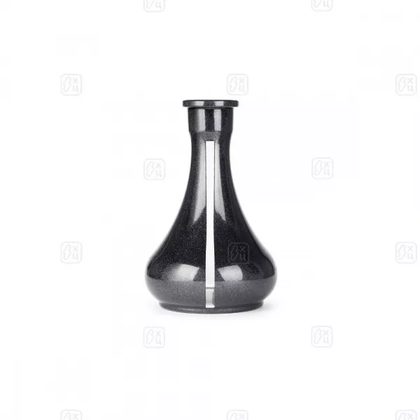 Колба Alpha Hookah DROP (Stratos)_