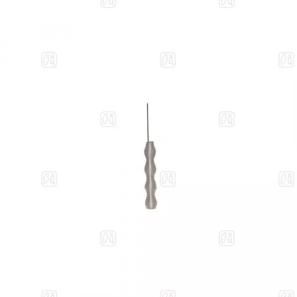 13 копия