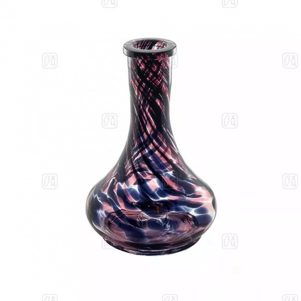 Craft Uneed BlackRed копия