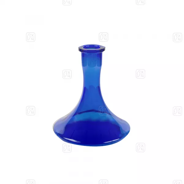 Колба Крафт (Синяя)