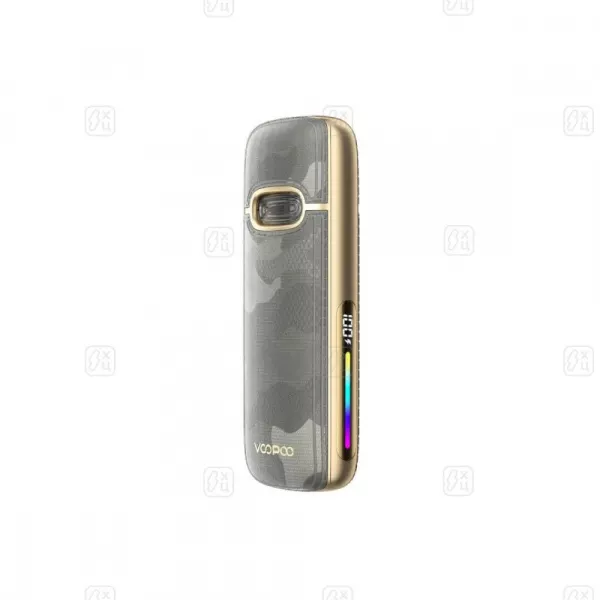 VOOPOO VMATE E2