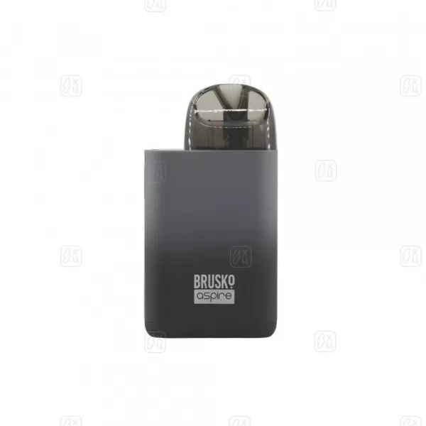 40_Brusko_Minican_Plus_одиночка_Черно_серый