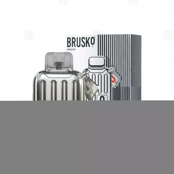 241_POD_система_Brusko_Riil_X,_серебристый_1