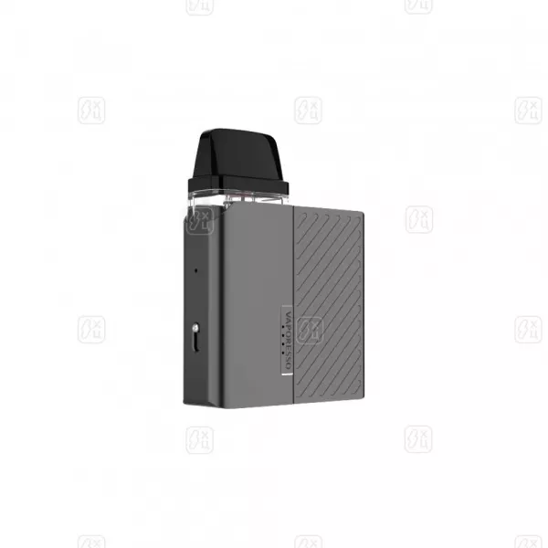 91 Vaporesso Xros Nano Space grey