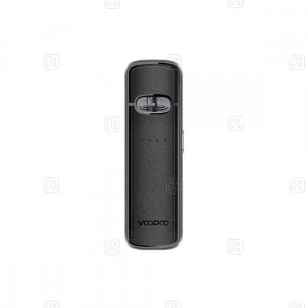 POD_система_Voopoo_VMATE_E_1200mAh_Pod_Kit_черный (2)