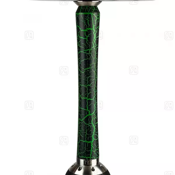 Кальян Orden Tesla (Dragon Green) 1