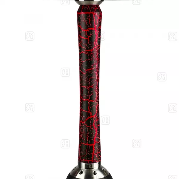 Tesla_rde_dragon_ (1)