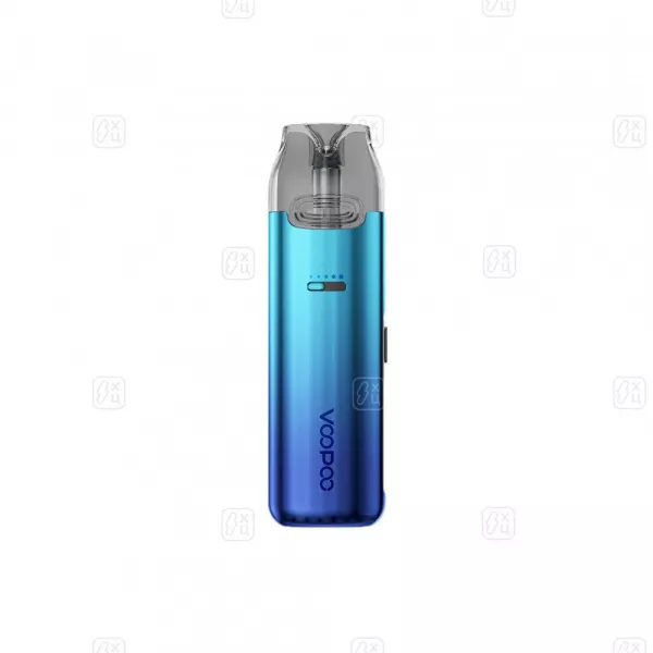 50 VOOPOO Vmate Pro Kit Dawn Blue