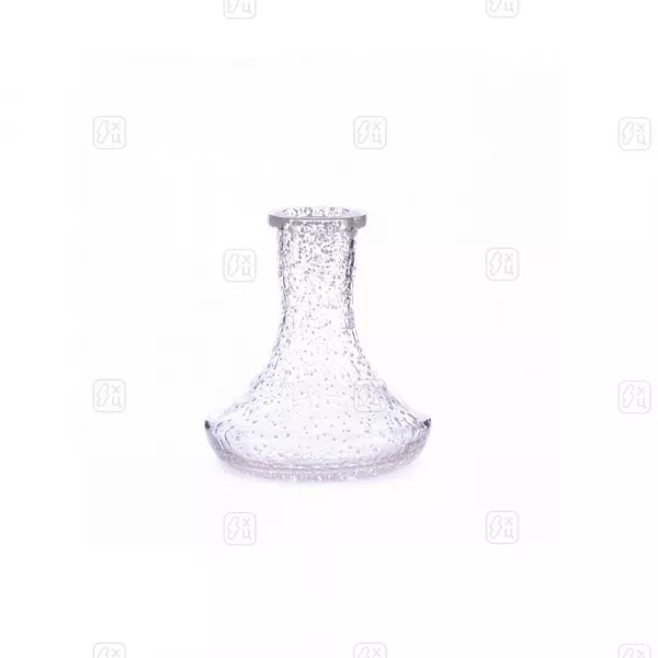 2021-03-11 15.24.10