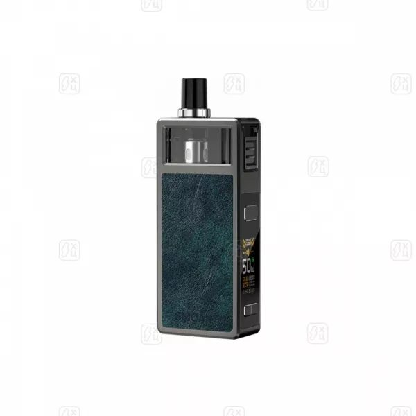 59 Smoant Pasito Pro Indigo