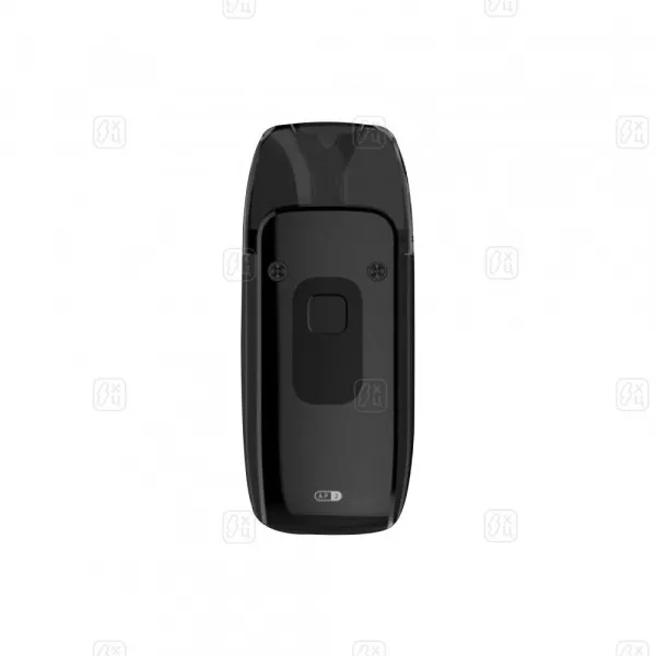 183 GeekVape AP2(Aegis Pod 2) 900mAh Pod Kit Black