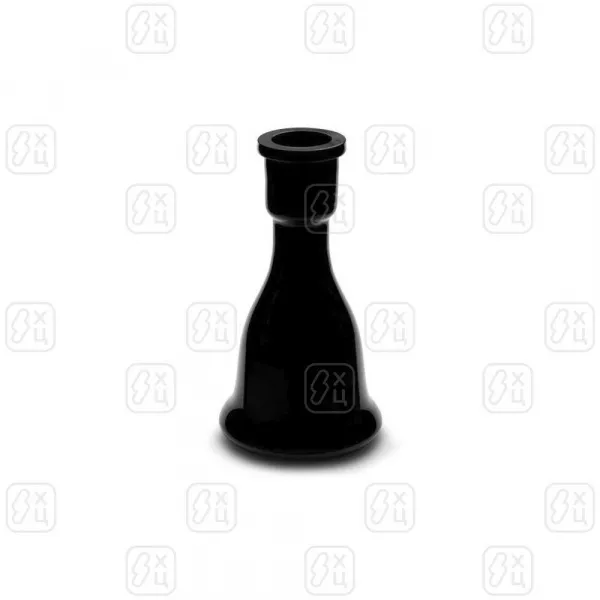 Колба Craft Classic 26см Black