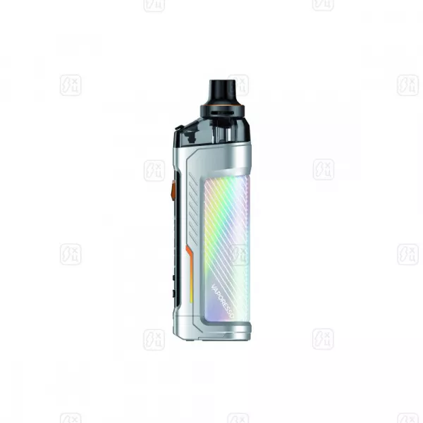 POD-система Vaporesso ARMOUR GS (Silver)-100