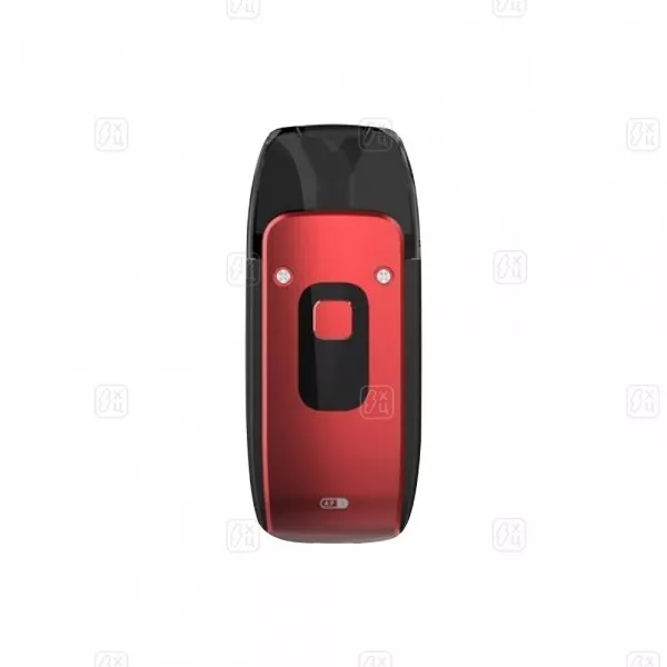 189 GeekVape AP2(Aegis Pod 2) 900mAh Pod Kit Red
