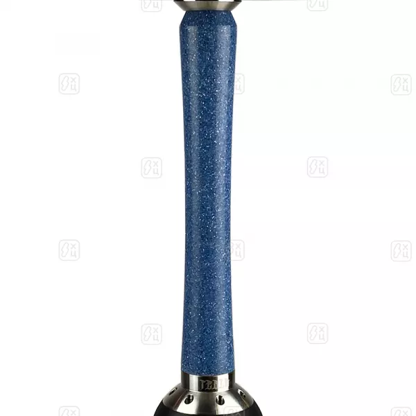 tesla blue rock шахта